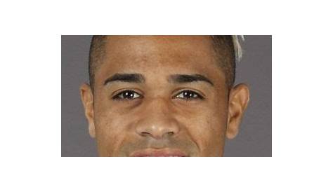 Mariano Diaz tests positive for COVID-19, confirms Real Madrid