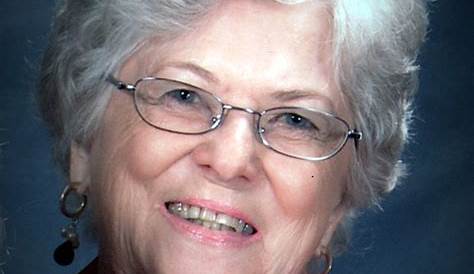 MARIE PETERSON Obituary - Denison, IA | Denison Bulletin Review