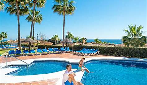 Marina Rey Beach Resort | Sardegna - Costa Rei | Evvai.com