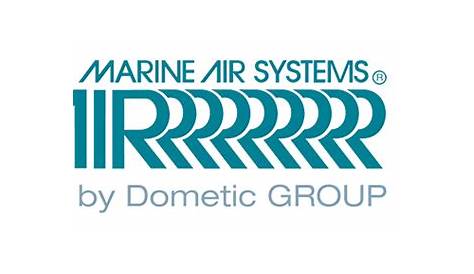 Marine Air Systems Manual