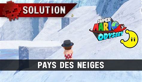 guide-super-mario-odyssey-lune-11-pays-des-sables-02 | Generation Game