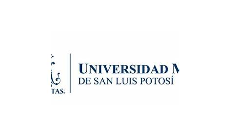 FIMPES A.C. - Universidad Marista