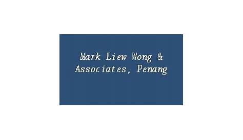 Mark E. Wong | UT Physicians | Oral and Maxillofacial Surgery Doctor in