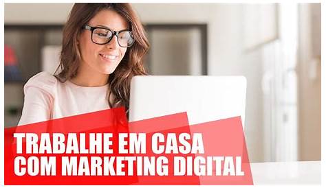 A importância do marketing digital para o seu negócio | VEJA SÃO PAULO