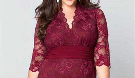 Maroon Dress For Wedding Plus Size 50 Best Bridesmaids es Images Bridal Gowns Alon