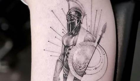 Mars, the Roman God of War … | Pinteres…