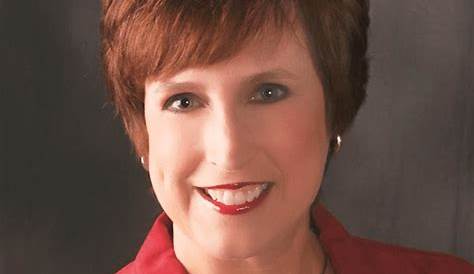 Marsha R. Peterson | The Westfield News |January 16, 2014