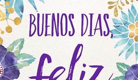 Martes Tuesday in Spanish | Spanish Word Art