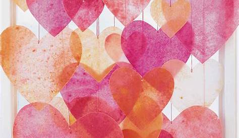 Martha Stewart Crafts Valentine Diy Cards Cards Happy