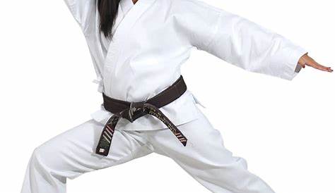 Actualizar 56+ imagen martial arts outfit - Abzlocal.mx