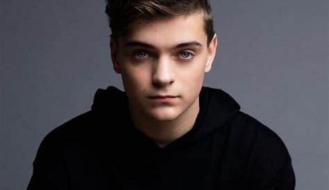 Unveiling Martin Garrix's Wealth: Secrets And Strategies Revealed