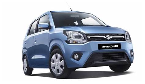 Maruti Suzuki Wagonr Car Rate Wagon R 2019 Price In Pakistan, Review, Full Specs