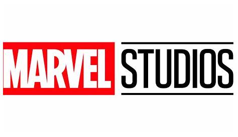 Marvel Entertainment Logo, symbol, meaning, history, PNG, brand