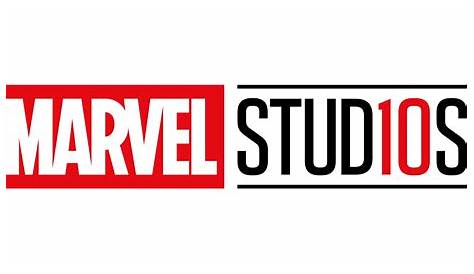 Marvel Studios Logo Transparent Png Images