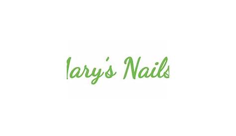 Mary's Nail And Spa Gallery s &