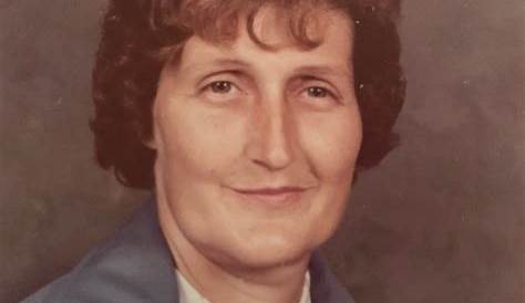 Mary Taylor Obituary (2014) - Birmingham, AL - AL.com (Birmingham)