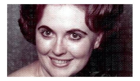 Mary Ann Miller | Obituaries | hngnews.com