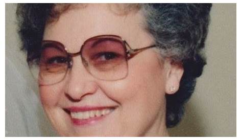 Mary Mitchell Obituary - Murray, Kentucky - J. H. Churchill Funeral Home