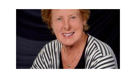 Mary Cook Obituary (2013) - Hampton, VA - Daily Press