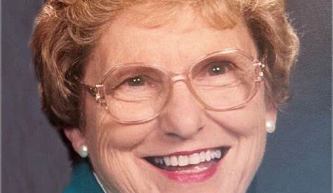 Mary Lloyd Obituary - Norwood, MA
