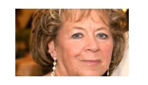 Mary Peterson Obituary - Sandy Springs, GA