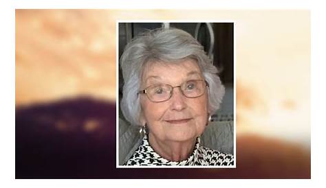 Mary Ellen Taylor Obituary | Fort Dodge Iowa Funeral Home