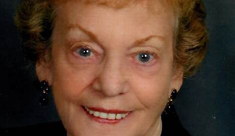 Mary Miller | Obituary | The Joplin Globe