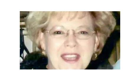 Mary Lee Obituary - Roseville, CA