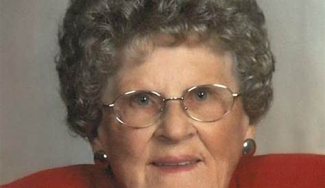 Mary Taylor Obituary - Toronto, ON