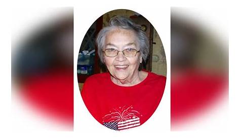 Jane Watson Obituary - Dallas, TX
