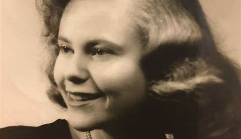 Mary Lou Brewer Arthur Obituary