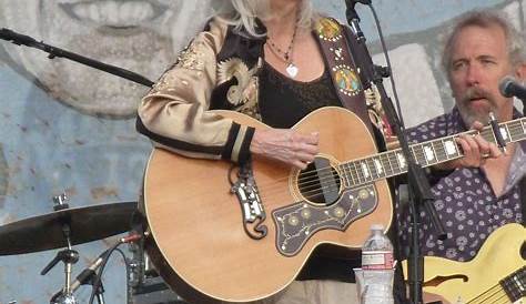 Emmylou Harris - Twitter Search | Country music singers, Folk musician