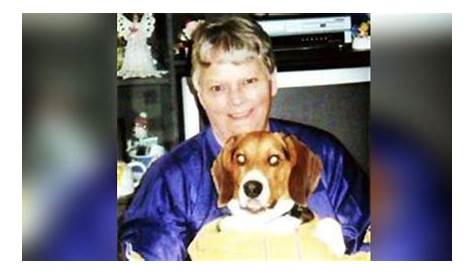 Mary Lou Marple Obituary | – Morrissett Funeral & Cremation Service