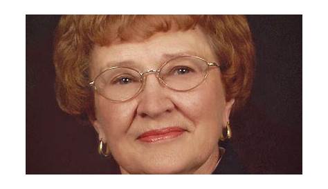 Obituary of Mary Ellen Schmidt | Funeral Homes & Cremation Services...