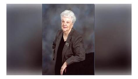Mary Scott Obituary (1920 - 2019) - Somerville, MA - Boston Herald
