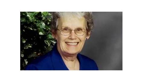 Mary Smith | Obituary | Greensburg Daily News