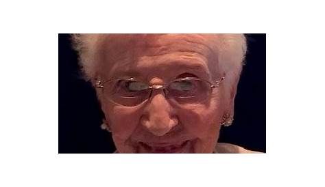 Obituary of Mary Louise Brown | Paul W. Harris Funeral Home | Servi...