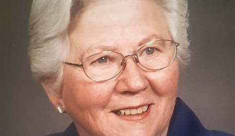 MARY LOUISE MONACO Obituary - Death Notice and Service Information