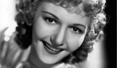 Unveiling Mary Martin's Net Worth: Discoveries And Insights Await