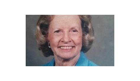 Mary Moore Obituary - Peterborough, ON
