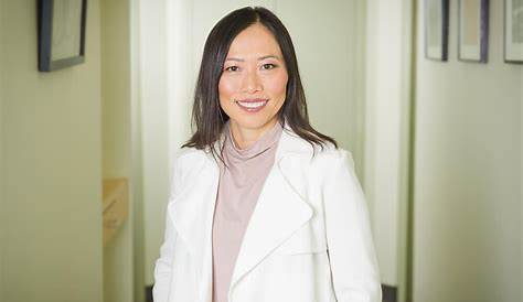 Idaho State University psychology Professor Maria Wong named to NIH