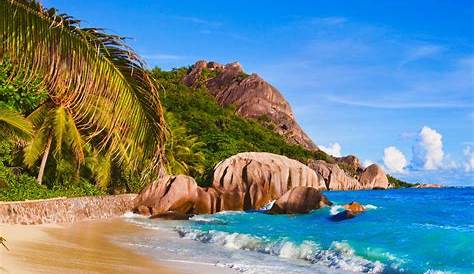 10 playas mexicanas para unas vacaciones relajantes | Architectural Digest