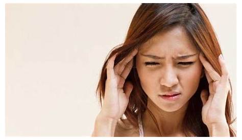 Types of headaches Health Facts, Health Info, Health And Nutrition
