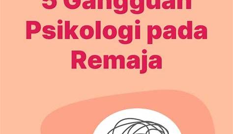 Pengertian Remaja: Menurut Psikologis, Hukum, Ahli, Ciri!