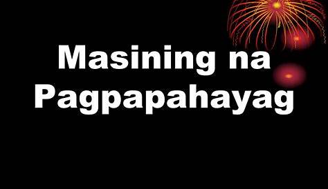 Masining_na_Pagpapahayag-ppt.pptx