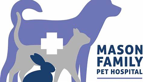 Joseph Habra | Mason Family Pet Hospital