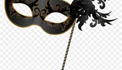 masquerade png 10 free Cliparts | Download images on Clipground 2023