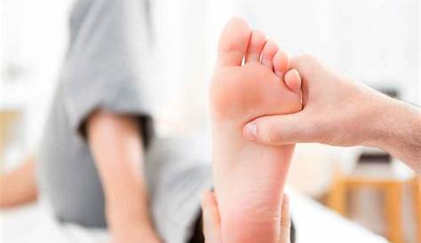 Outil de massage des pieds, fasciite plantaire soulager la neuropathie