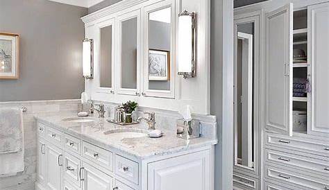 19 best Master bath closet combo images on Pinterest | Bathrooms