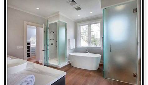 Master Bathroom Floor Plans 10x12 - Bathroom Design : Home Design Ideas